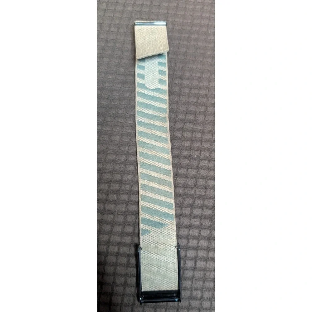 Official WHOOP 4.0 SuperKnit Band STRAP ONLY  ‎  Size S/M